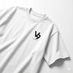 I'm Not Who you Think I am