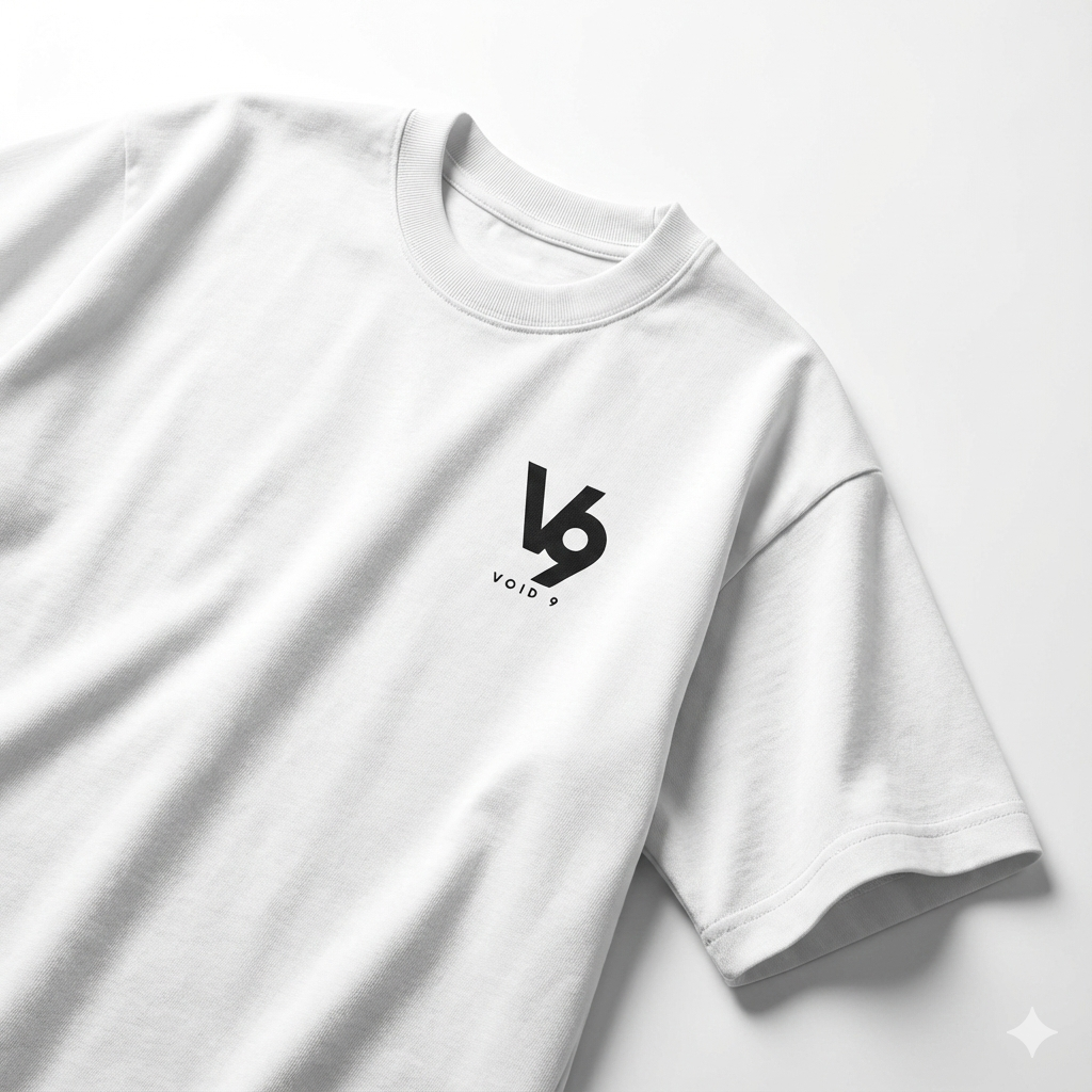 I'm Not Who you Think I am