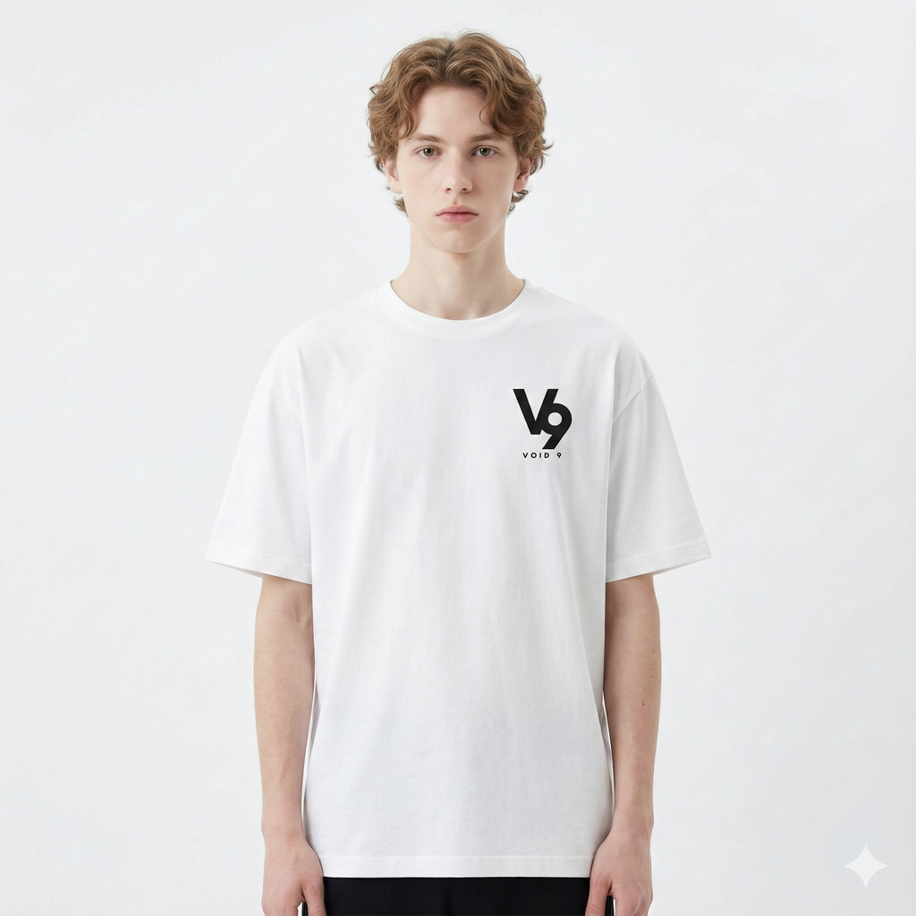 I'm Not Who you Think I am