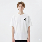 I'm Not Who you Think I am