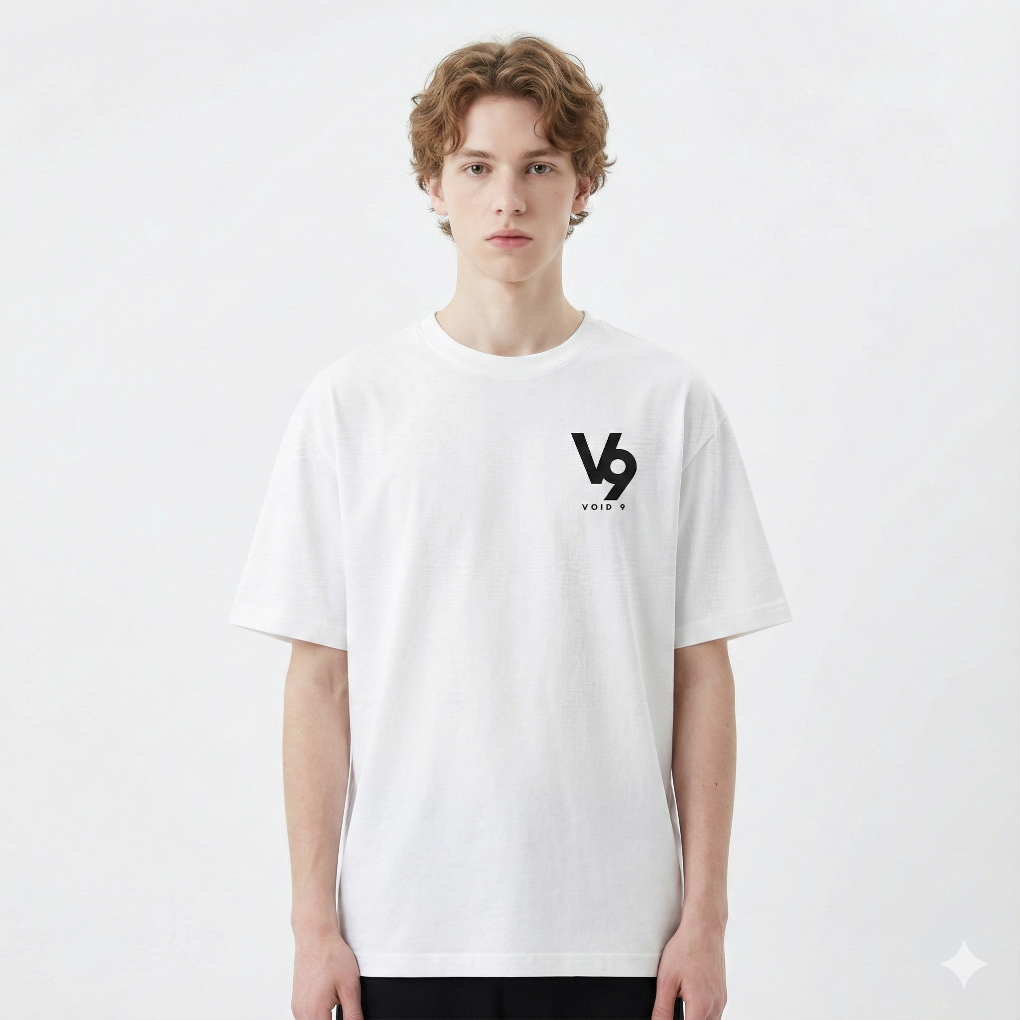 I'm Not Who you Think I am