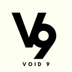 Void9